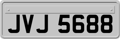 JVJ5688