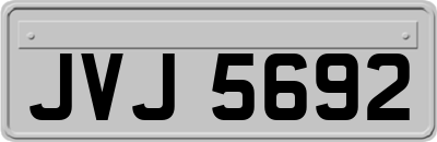 JVJ5692