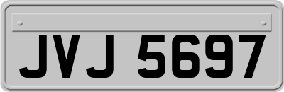 JVJ5697