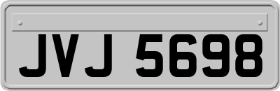 JVJ5698