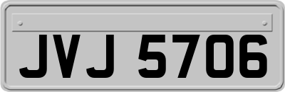 JVJ5706