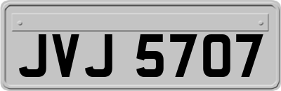 JVJ5707