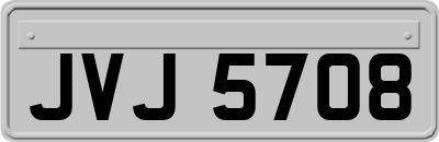 JVJ5708
