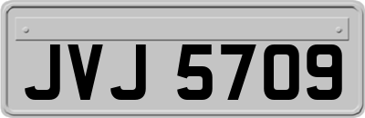 JVJ5709