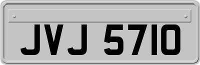 JVJ5710