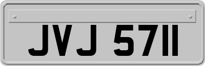 JVJ5711