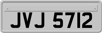 JVJ5712