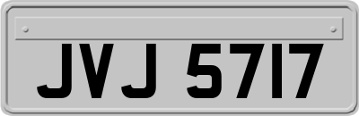 JVJ5717