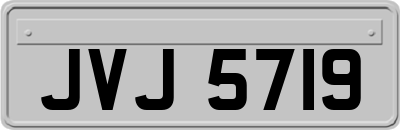 JVJ5719