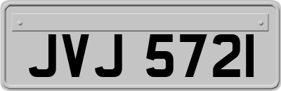 JVJ5721