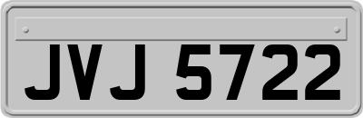 JVJ5722