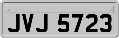 JVJ5723