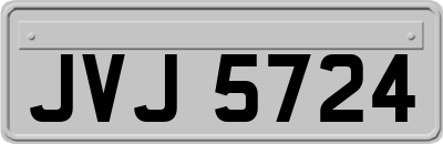 JVJ5724
