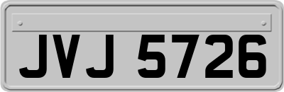 JVJ5726