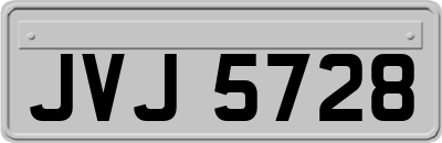 JVJ5728