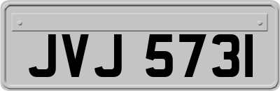 JVJ5731