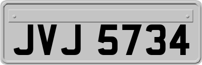 JVJ5734