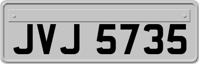 JVJ5735