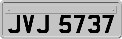 JVJ5737