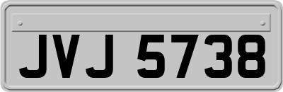 JVJ5738