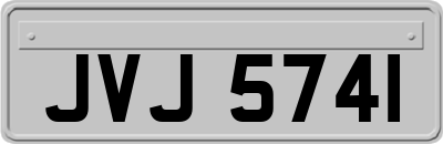 JVJ5741