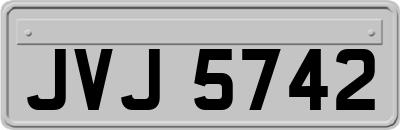 JVJ5742