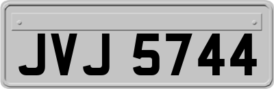 JVJ5744