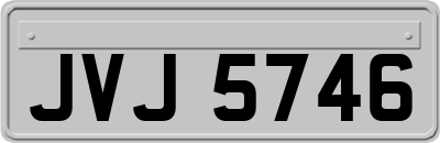 JVJ5746
