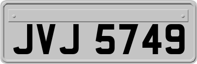 JVJ5749