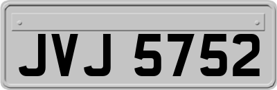JVJ5752