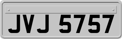 JVJ5757