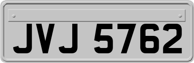 JVJ5762
