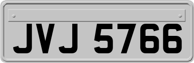 JVJ5766