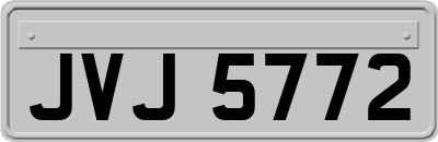 JVJ5772