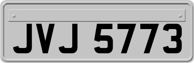 JVJ5773