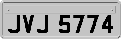 JVJ5774