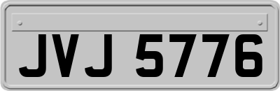 JVJ5776