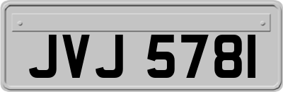 JVJ5781
