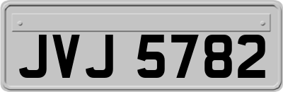 JVJ5782