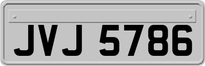 JVJ5786