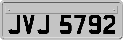 JVJ5792