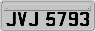 JVJ5793