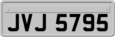 JVJ5795
