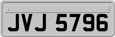 JVJ5796