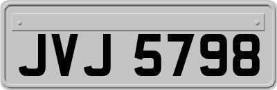JVJ5798