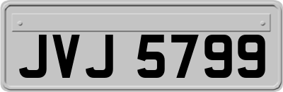 JVJ5799