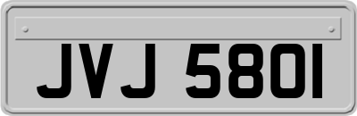 JVJ5801