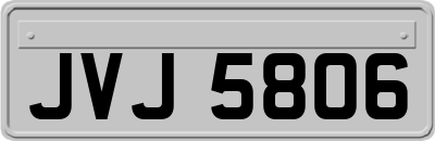 JVJ5806