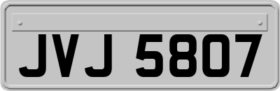 JVJ5807