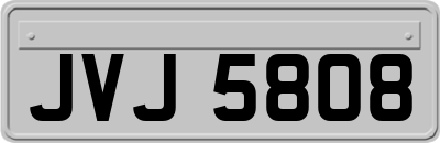 JVJ5808